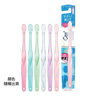 由 more1 (刊登 ID 1125527050，圖片 1) 提交，位於 的 (類別：)，說明：。