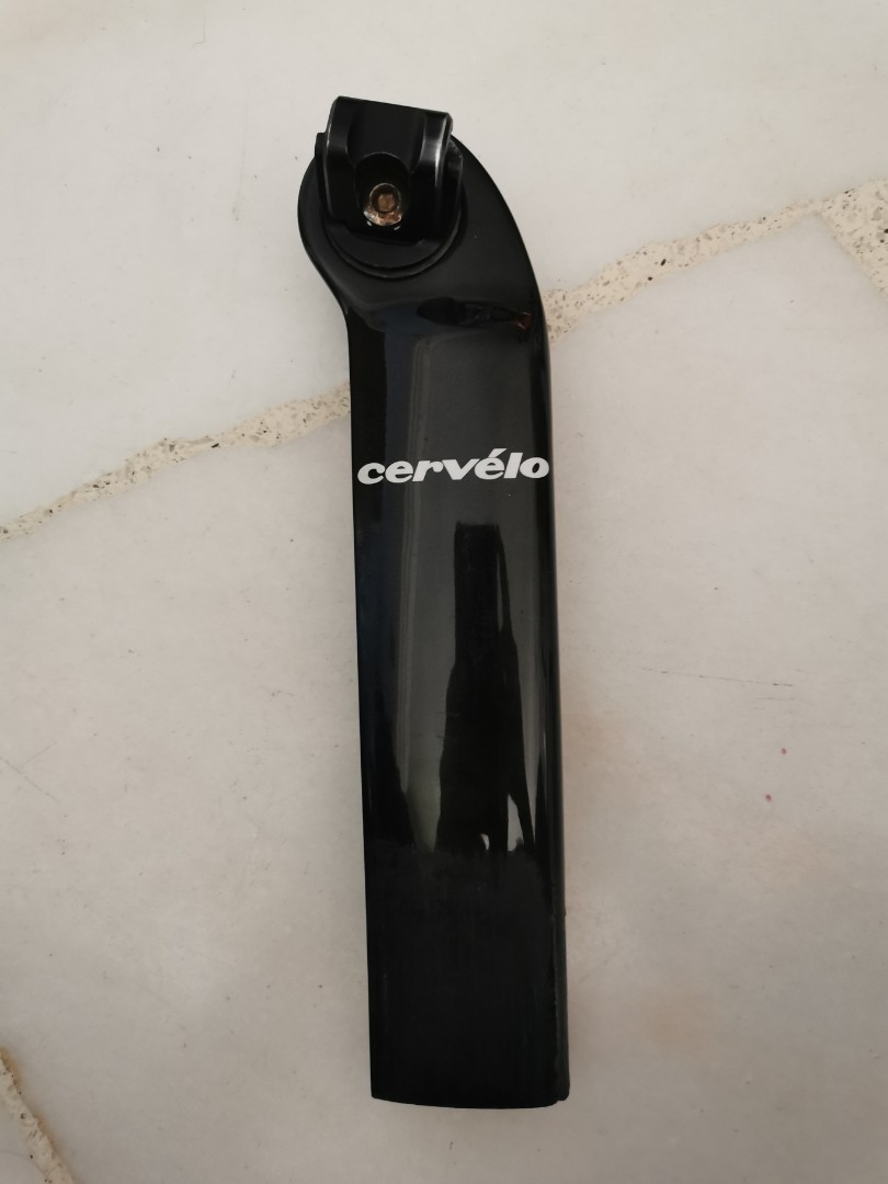 Cervelo seatpost sale
