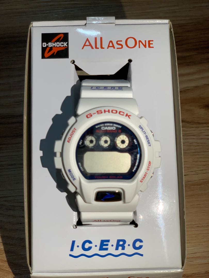 G shock tamiya original outlet