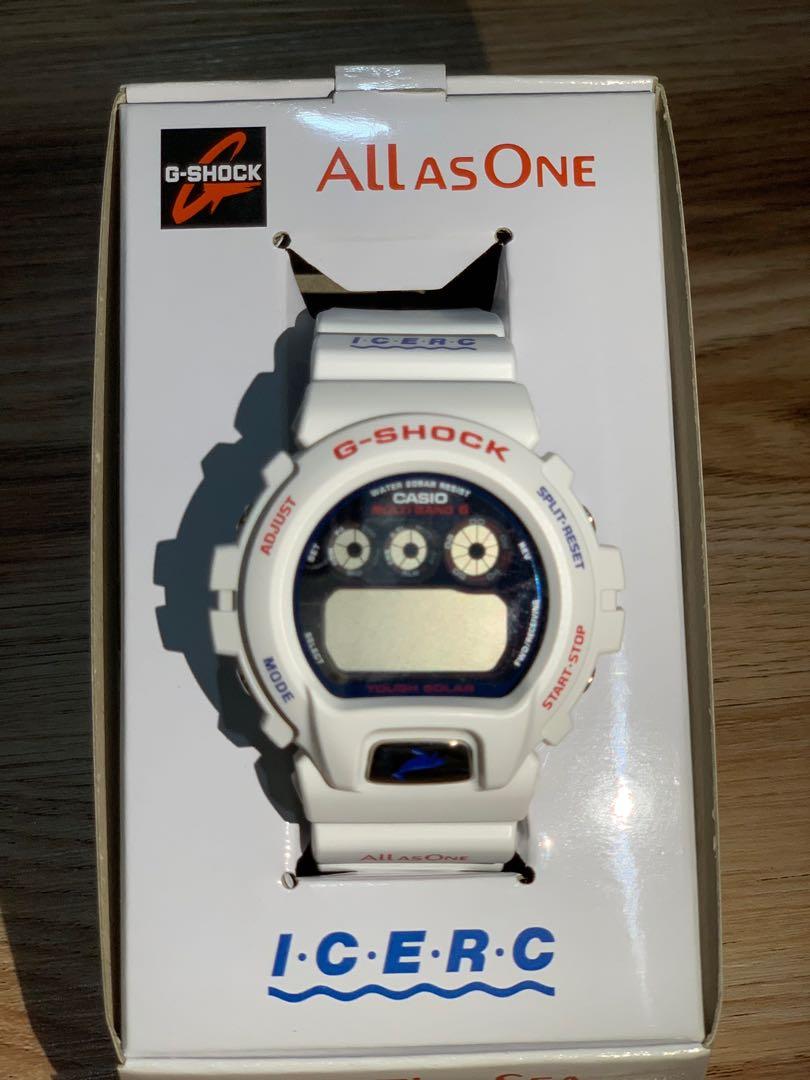 G shock tamiya outlet edition