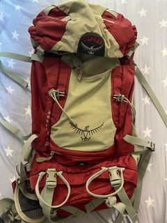 （分類：）位於 。 由 warmgem_6fd129 提交（商品編號 1125529136，圖片 1）。簡介： 。