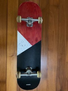 (Category: ) located in . Submitted by miscslapdashshop (Listing ID 1125605780, Image 1). Description: .