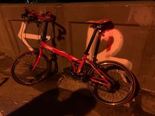 （分類：）位於 。 由 sam03211 提交（商品編號 1125618702，圖片 1）。簡介： 。