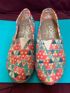 Paez mini size 13 or 31