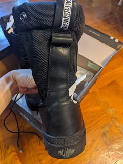 （分類：）位於 。 由 minghimmy 提交（商品編號 1125633844，圖片 1）。簡介： 。