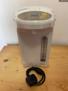 （分類：）位於 。 由 willgo12register 提交（商品編號 1125658295，圖片 1）。簡介： 。