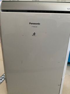 （分類：）位於 。 由 siu_0613 提交（商品編號 1125584537，圖片 1）。簡介： 。