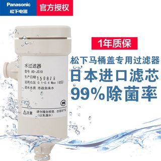 （分類：）位於 。 由 carson.hk 提交（商品編號 1125701029，圖片 1）。簡介： 。