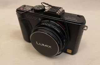 （分類：）位於 。 由 pma91pma 提交（商品編號 1125646162，圖片 1）。簡介： 。