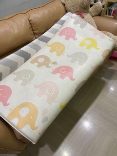 (Category: ) located in . Submitted by chengsujun (Listing ID 1125510296, Image 1). Description: .