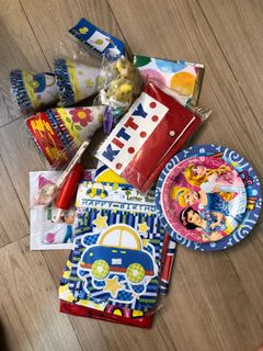 （分類：）位於 。 由 choochung 提交（商品編號 1125671247，圖片 1）。簡介： 。
