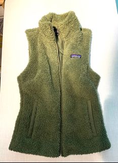 （分類：）位於 。 由 silas888 提交（商品編號 1125519520，圖片 1）。簡介： 。