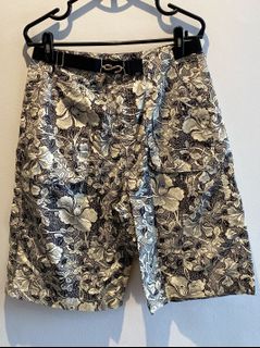 (Category: ) located in . Submitted by rewearagain.sg (Listing ID 1125598384, Image 1). Description: .