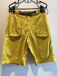 (Category: ) located in . Submitted by rewearagain.sg (Listing ID 1125599627, Image 1). Description: .