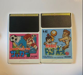 （分類：）位於 。 由 game2 提交（商品編號 1125667404，圖片 1）。簡介： 。