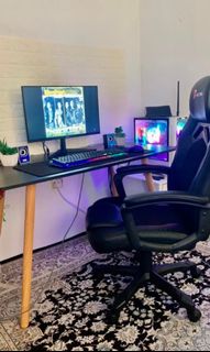 (Category: ) located in . Submitted by ayiman (Listing ID 1125614648, Image 1). Description: .