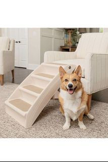 (Category: ) located in . Submitted by shanmao (Listing ID 1125607846, Image 1). Description: .