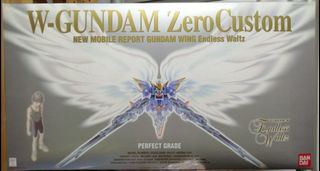 （分類：）位於 。 由 micplayer2008 提交（商品編號 1125697270，圖片 1）。簡介： 。