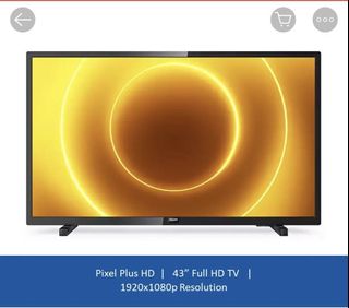 (Category: ) located in . Submitted by hello7901 (Listing ID 1125571315, Image 1). Description: .