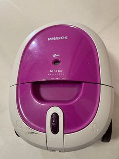 （分類：）位於 。 由 desckk 提交（商品編號 1125597234，圖片 1）。簡介： 。