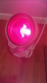 (Category: ) located in . Submitted by candydreamsx (Listing ID 1125665213, Image 1). Description: .