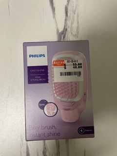 (Category: ) located in . Submitted by jasminelai (Listing ID 1125610397, Image 1). Description: .