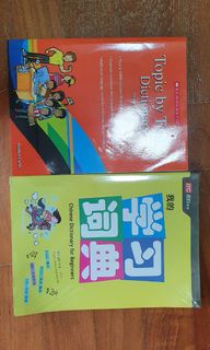 (Category: ) located in . Submitted by kag888 (Listing ID 1125596693, Image 1). Description: .