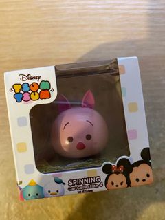 （分類：）位於 。 由 katyso 提交（商品編號 1125659178，圖片 1）。簡介： 。