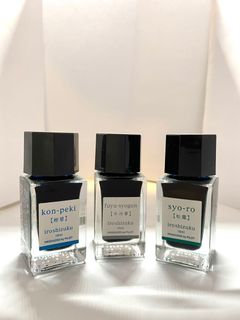 （分類：）位於 。 由 asellera 提交（商品編號 1125619666，圖片 1）。簡介： 。