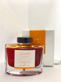 （分類：）位於 。 由 asellera 提交（商品編號 1125617687，圖片 1）。簡介： 。