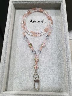 (Category: ) located in . Submitted by d.ris_crafts (Listing ID 1125622291, Image 1). Description: .