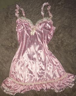 (Category: ) located in . Submitted by shaazzizz (Listing ID 1125571385, Image 1). Description: .