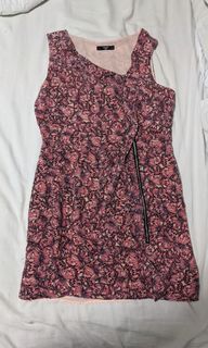 (Category: ) located in . Submitted by kanory (Listing ID 1125606614, Image 1). Description: .