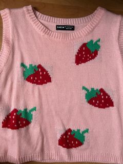 (Category: ) located in . Submitted by georgiasclothes (Listing ID 1125609195, Image 1). Description: .