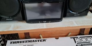 (Category: ) located in . Submitted by murray101 (Listing ID 1125549689, Image 1). Description: .