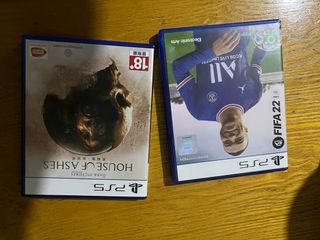 （分類：）位於 。 由 roydan88 提交（商品編號 1125611701，圖片 1）。簡介： 。