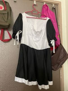 (Category: ) located in . Submitted by f4ww4h (Listing ID 1125579411, Image 1). Description: .