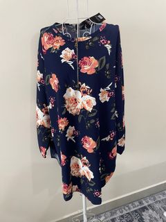 (Category: ) located in . Submitted by closetbargain (Listing ID 1125566086, Image 1). Description: .