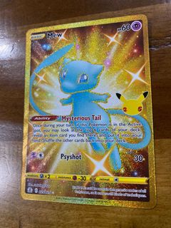 (Category: ) located in . Submitted by swifttiger31 (Listing ID 1125653168, Image 1). Description: .