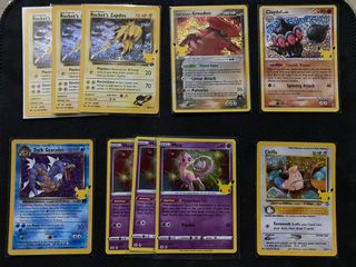 (Category: ) located in . Submitted by knobly (Listing ID 1125677534, Image 1). Description: .
