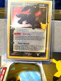(Category: ) located in . Submitted by skylineclash (Listing ID 1125651294, Image 1). Description: .