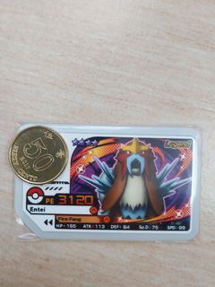 （分類：）位於 。 由 simon_u4 提交（商品編號 1125563177，圖片 1）。簡介： 。