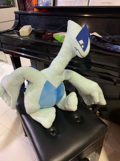 (Category: ) located in . Submitted by cec.mel (Listing ID 1125691002, Image 1). Description: .