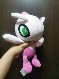 (Category: ) located in . Submitted by zoukeimura (Listing ID 1125647372, Image 1). Description: .