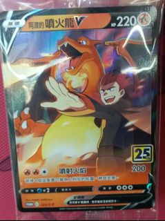 （分類：）位於 。 由 archui14 提交（商品編號 1125512608，圖片 1）。簡介： 。