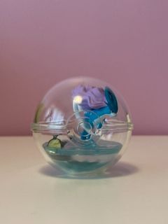 (Category: ) located in . Submitted by pokethatzall (Listing ID 1125571865, Image 1). Description: .