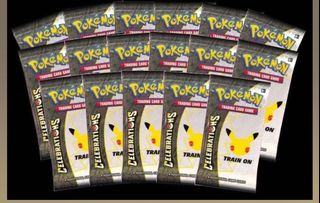 (Category: ) located in . Submitted by kardsking (Listing ID 1125709797, Image 1). Description: .