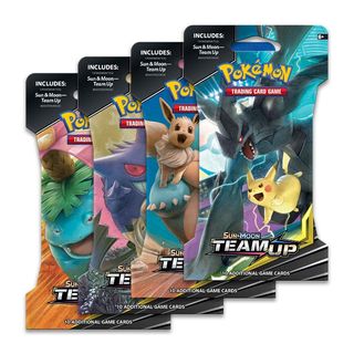 (Category: ) located in . Submitted by sandylightbox (Listing ID 1117612013, Image 1). Description: .