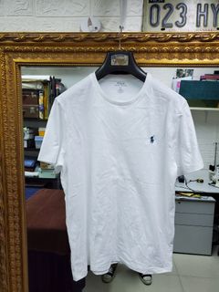 （分類：）位於 。 由 bigbigjim 提交（商品編號 1125511777，圖片 1）。簡介： 。