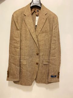 （分類：）位於 。 由 waynekhk 提交（商品編號 1125650834，圖片 1）。簡介： 。